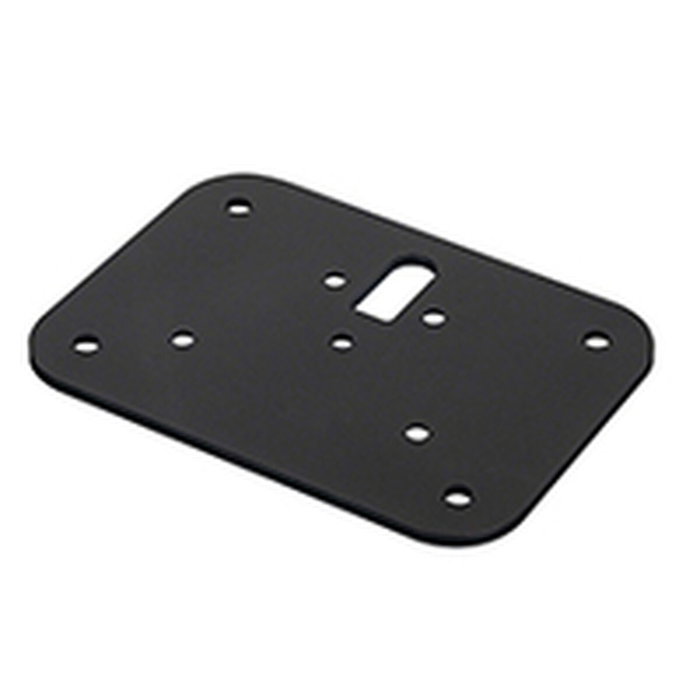 Support de table d'écran B-Tech BT8381-FFB/B