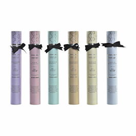 Encens DKD Home Decor Chakras (30 Pièces) (6 Unités)