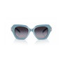 Tory Burch TY7215U-19698G