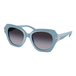Tory Burch TY7215U-19698G
