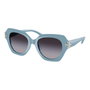Tory Burch TY7215U-19698G
