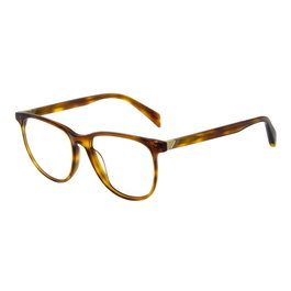 Monture de Lunettes Femme Maje MJ1030 53202