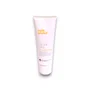 Milk Shake Natural Care Active Yogurt Masque crème pour protection de la couleur 250 ml