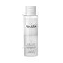 Medik8 Huile Nettoyante Transformatrice Anti-Pollution Équilibre Lipidique 140 ml
