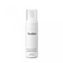 Medik8 Huile Nettoyante Transformatrice Anti-Pollution Équilibre Lipidique 140 ml