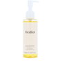 Medik8 Huile Nettoyante Transformatrice Anti-Pollution Équilibre Lipidique 140 ml