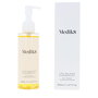 Medik8 Huile Nettoyante Transformatrice Anti-Pollution Équilibre Lipidique 140 ml
