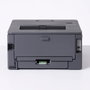Brother HL-L2400DW Imprimante Laser Monochrome A4 WiFi - 30 ppm, Duplex Auto, 1200x1200 dpi, Noir