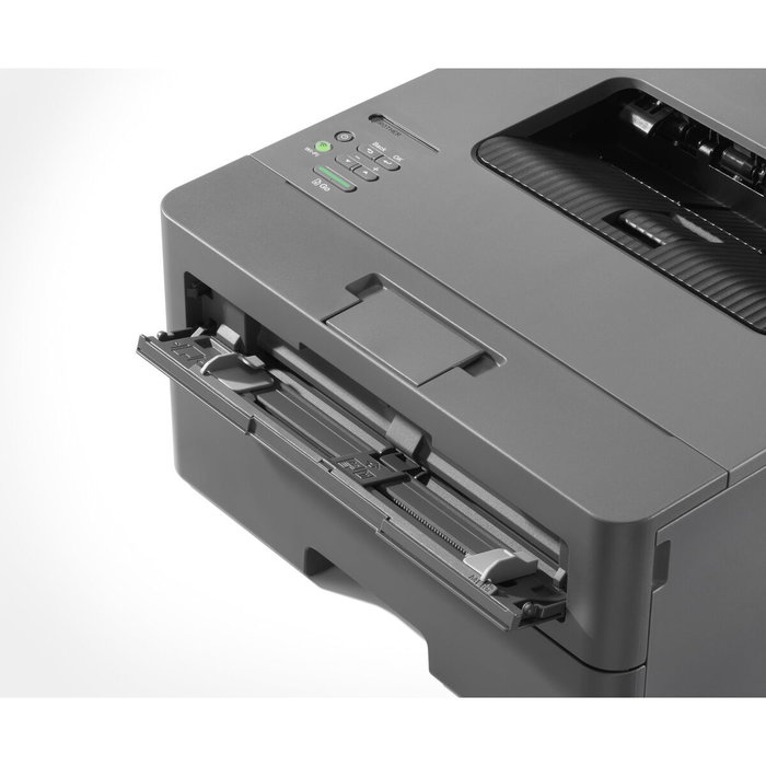 Imprimante Multifonction Brother HL-L2400DWE