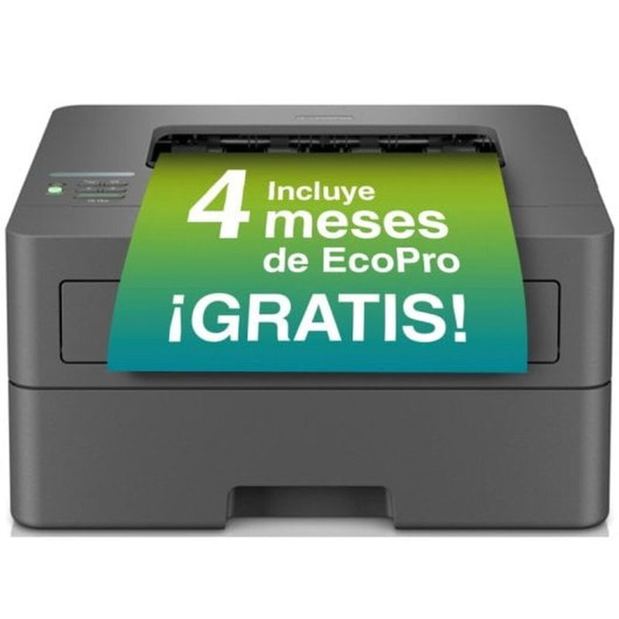 Imprimante Multifonction Brother HL-L2400DWE