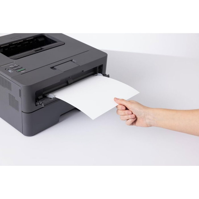 Imprimante Multifonction Brother HL-L2400DWE