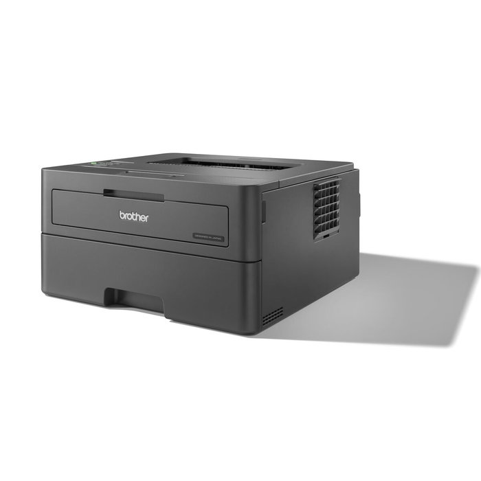 Imprimante Multifonction Brother HL-L2400DWE