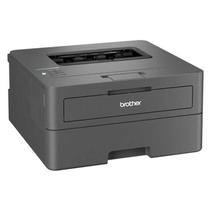 Imprimante Multifonction Brother HL-L2400DWE