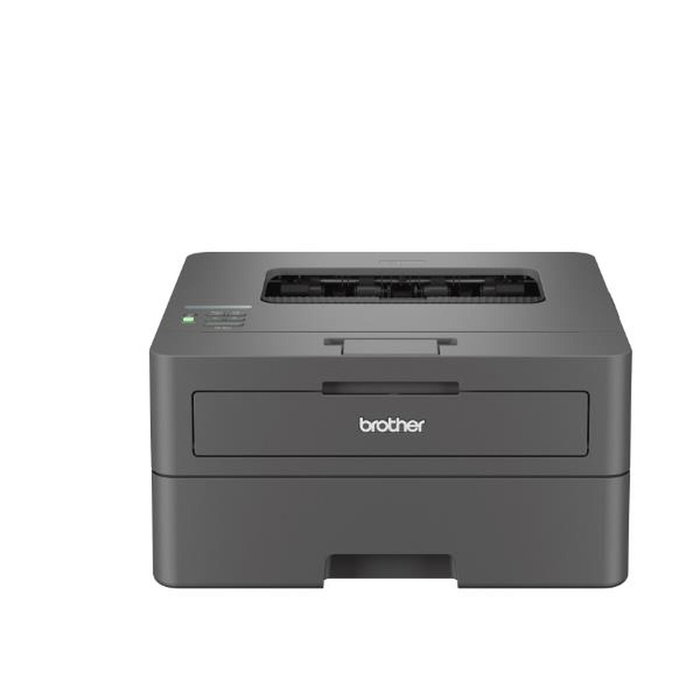 Imprimante Multifonction Brother HL-L2400DWE