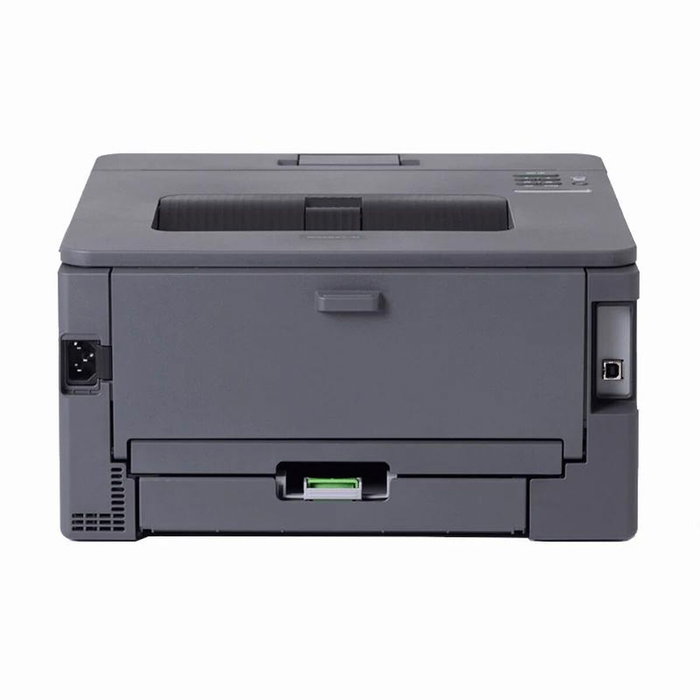 Imprimante Multifonction Brother HL-L2400DWE