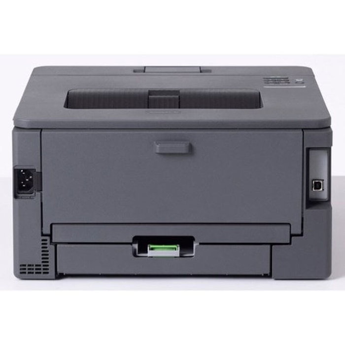 Imprimante Multifonction Brother HL-L2400DWE