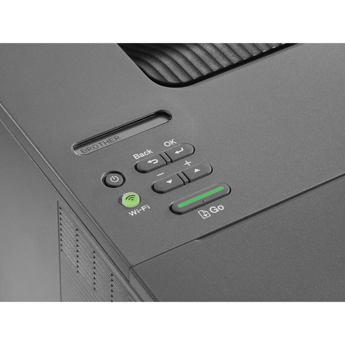 Imprimante Multifonction Brother HL-L2400DWE