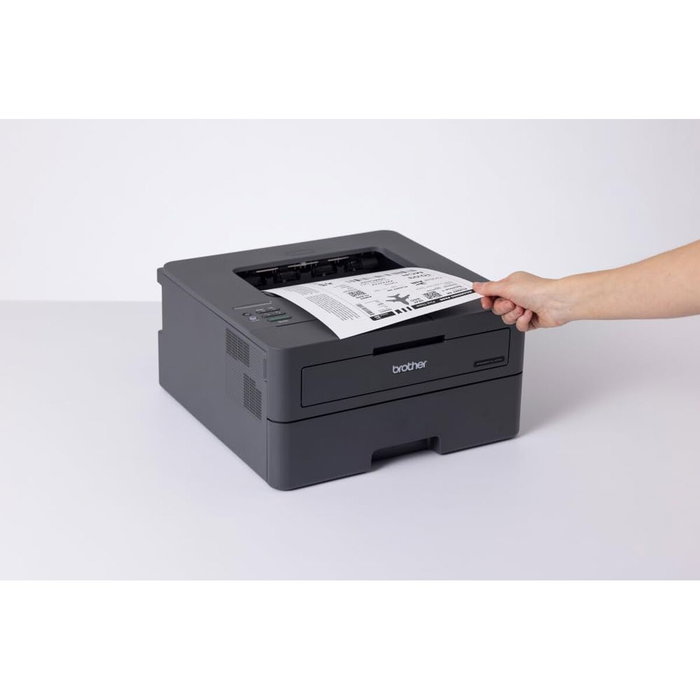 Imprimante Multifonction Brother HL-L2400DWE