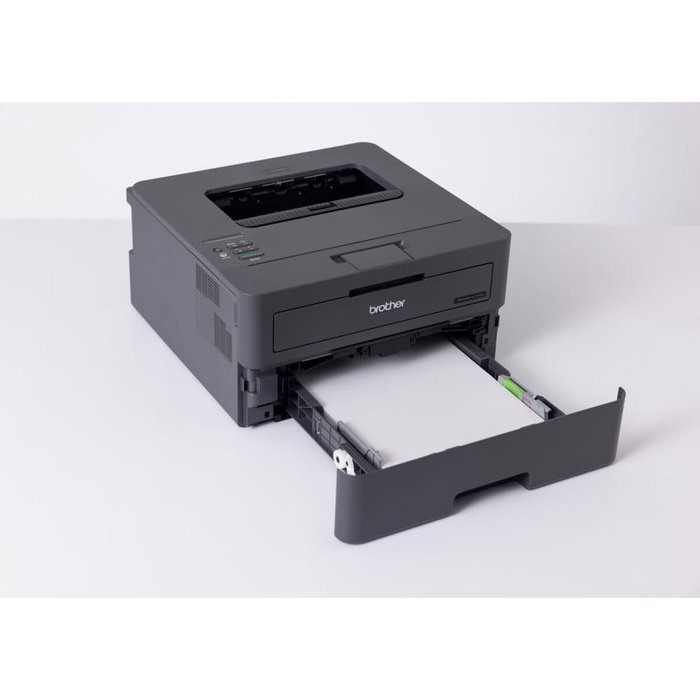 Imprimante Multifonction Brother HL-L2400DWE