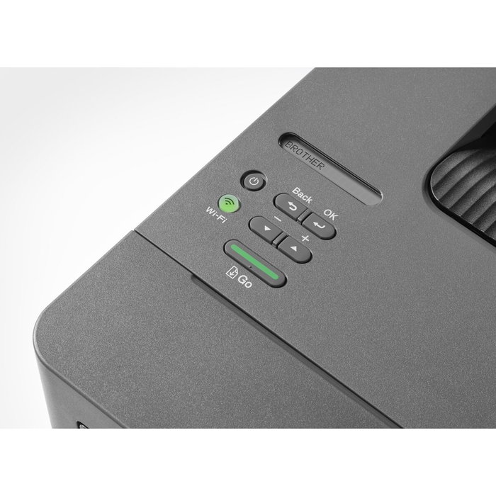 Imprimante Multifonction Brother HL-L2400DWE