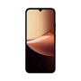 Xiaomi Redmi 17C 5G Black 4 GB RAM 128 GB ROM
