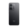 Xiaomi Redmi 17C 5G Black 4 GB RAM 128 GB ROM
