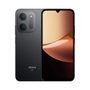 Xiaomi Redmi 17C 5G Black 4 GB RAM 128 GB ROM