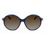 Lunettes de soleil Femme Victoria Beckham VB632S-419 ø 58 mm