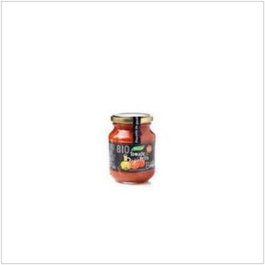 BIOCOP Tomate Frito Bio 300g