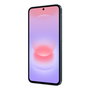 Samsung Galaxy A37 5G (128GB) Awesome Graygreen