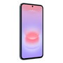 Samsung Galaxy A37 5G (128GB) Awesome Graygreen