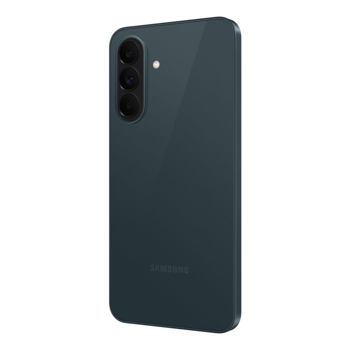 Samsung Galaxy A37 5G (128GB) Awesome Graygreen