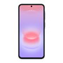 Samsung Galaxy A37 5G (128GB) Awesome Graygreen