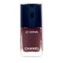 Chanel LE VERNIS #431-Incontournable 13 ml