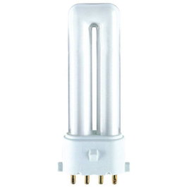 Osram DULUX S/E 7W/830 2G7 FS1