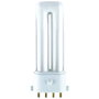 Osram DULUX S/E 7W/830 2G7 FS1