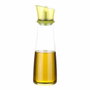 Tescoma Huilier Vitamino Transparent et Vert