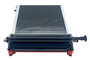 Lexmark Unité de transfert d'image pour imprimante
