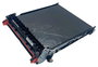 Lexmark Unité de transfert d'image pour imprimante