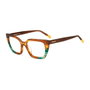 Monture de Lunettes Femme Missoni MIS 0225_G 52XL719