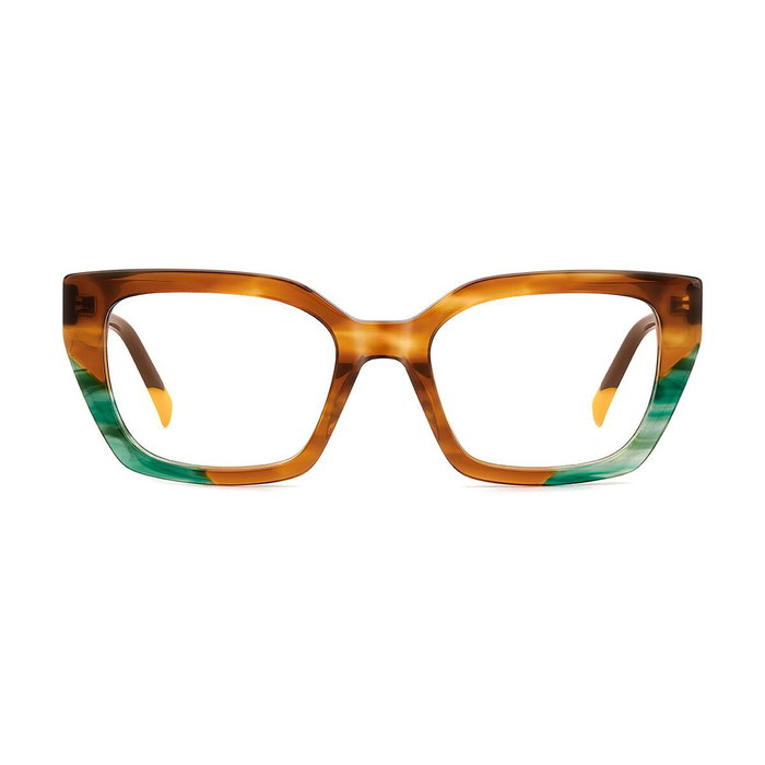 Monture de Lunettes Femme Missoni MIS 0225_G 52XL719