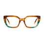 Monture de Lunettes Femme Missoni MIS 0225_G 52XL719
