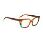 Monture de Lunettes Femme Missoni MIS 0225_G 52XL719