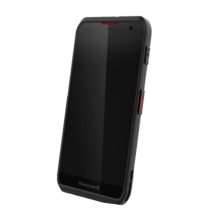 Honeywell EDA52 Terminal portable Android 11, 3GB/32GB, S0703 Imager