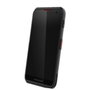 Honeywell EDA52 Terminal portable Android 11, 3GB/32GB, S0703 Imager