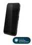 Honeywell EDA52 Terminal portable Android 11, 3GB/32GB, S0703 Imager