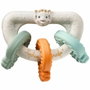 Sophie La Girafe Clés de dentition texturées