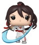 Funko POP! Animation Sagiri - Hell's Paradise: Jigokuraku