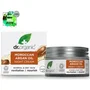 Dr. Organic Crème de nuit ARGAN 50 ml