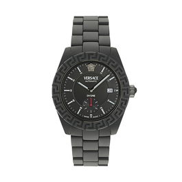Montre Homme Versace VE7K00123 (Ø 43 mm)